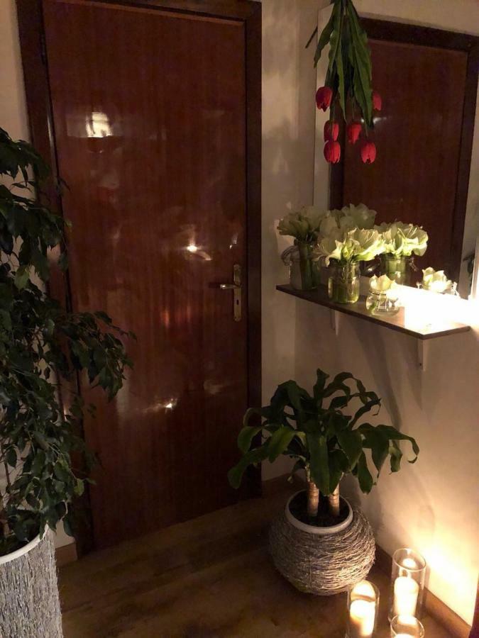 Corso 126 Guest House Salerno Kültér fotó
